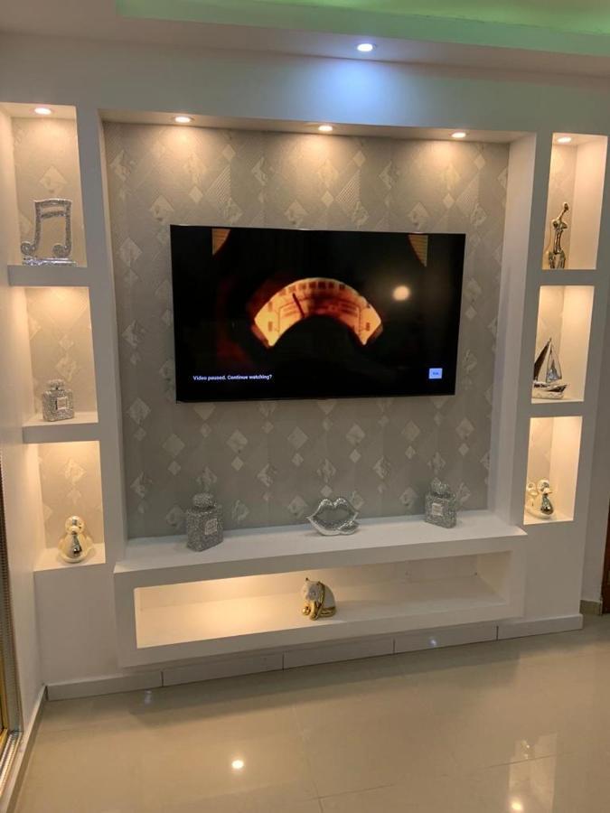 Vip Home Santiago De Los Caballeros Kültér fotó